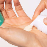 Dermalogica ClearStart Blackhead Clearing Fizz Mask