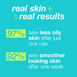 Dermalogica ClearStart Blackhead Clearing Fizz Mask