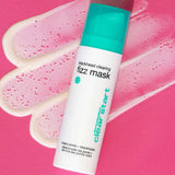 Dermalogica ClearStart Blackhead Clearing Fizz Mask