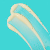 Dermalogica ClearStart Blackhead Clearing Fizz Mask