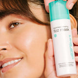 Dermalogica ClearStart Blackhead Clearing Fizz Mask