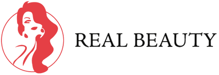 REAL BEAUTY SALON