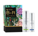 ASAP B + R Super Serum Pack