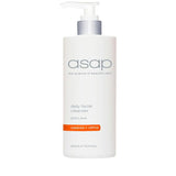 ASAP Daily Facial Cleanser 300ml