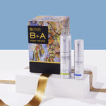 ASAP B+A Super Serums Pack