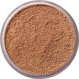 ASAP Pure Loose Mineral Foundation Powder