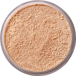 ASAP Pure Loose Mineral Foundation Powder