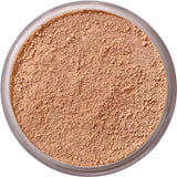 ASAP Pure Loose Mineral Foundation Powder