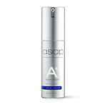 ASAP Super A+ Serum 30ml