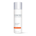 ASAP Daily Facial Cleanser 200ml