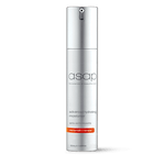 ASAP Advanced Hydrating Moisturiser 50ml