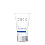 ASAP Clear Complexion Gel 50ml