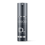 ASAP DNA Renewal Treatment 30ml