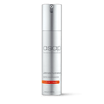 ASAP Ultimate Hydration 50ml