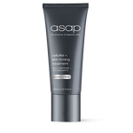 ASAP Cellulite + Skin Firming Treatment 200ml