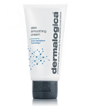 Dermalogica Skin Smoothing Cream 100ml