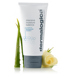 Dermalogica Intensive Moisture Balance 100ml