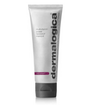 Dermalogica Multivitamin Power Recovery Masque 75ml