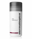 Dermalogica Daily Superfoliant 57g