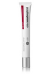 Dermalogica Skinperfect Primer 22ml