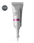 Dermalogica Rapid Reveal Peel 3ml x 10