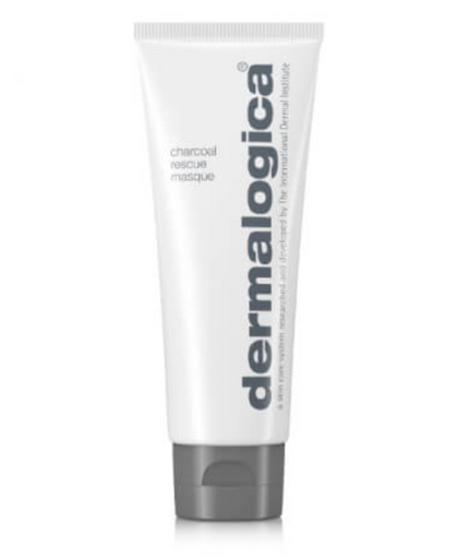 Dermalogica Charcoal Rescue Masque 75ml