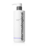 Dermalogica Ultracalming Cleanser 500ml