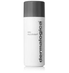 Dermalogica Daily Microfoliant 74g